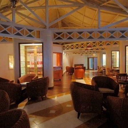 Kura Kura Resort Semarang Dış mekan fotoğraf