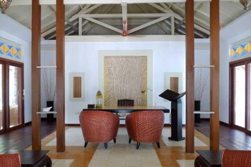 Kura Kura Resort Semarang Dış mekan fotoğraf