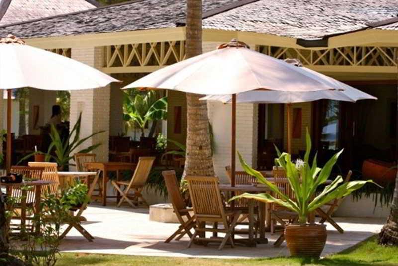 Kura Kura Resort Semarang Dış mekan fotoğraf